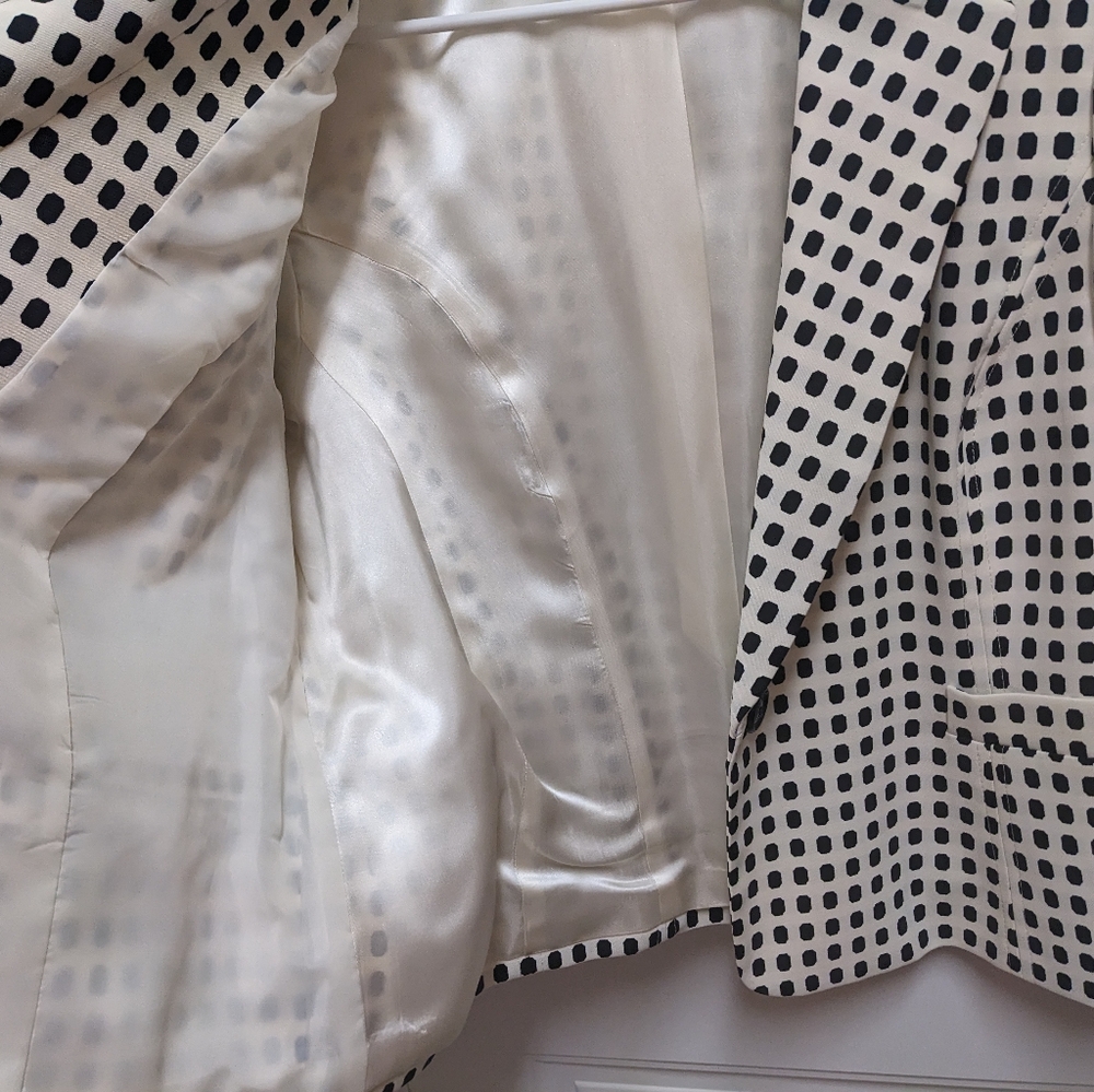 Kasper Jacket - Picture 6 of 8